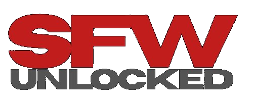 SFW:Unlocked